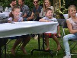familiefeest deel 3 - 2017 - 049.jpg